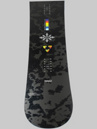 thirtytwo Atmosphere 2027 Snowboard