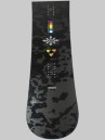 thirtytwo Atmosphere 2027 Snowboard