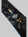 thirtytwo Atmosphere 2027 Snowboard