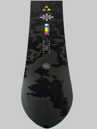 thirtytwo Atmosphere 2027 Snowboard