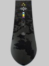 thirtytwo Atmosphere 2027 Snowboard