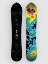 thirtytwo Atmosphere 2027 Snowboard