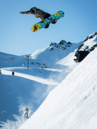 thirtytwo Atmosphere 2027 Snowboard