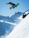 thirtytwo Atmosphere 2027 Snowboard