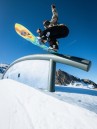 thirtytwo Atmosphere 2027 Snowboard