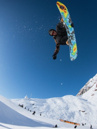 thirtytwo Atmosphere 2027 Snowboard