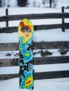 thirtytwo Atmosphere 2027 Snowboard