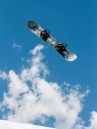 thirtytwo Atmosphere 2027 Snowboard