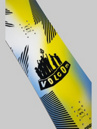 thirtytwo Volcom Byh Youth 2027 Kids Snowboard