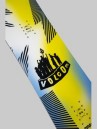 thirtytwo Volcom Byh Youth 2027 Kids Snowboard