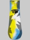 thirtytwo Volcom Byh Youth 2027 Kids Snowboard