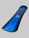 thirtytwo Cold World 2027 Snowboard