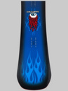 thirtytwo Cold World 2027 Snowboard