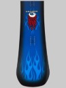 thirtytwo Cold World 2027 Snowboard