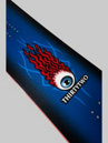 thirtytwo Cold World 2027 Snowboard