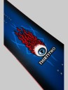 thirtytwo Cold World 2027 Snowboard