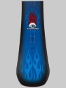 thirtytwo Cold World 2027 Snowboard