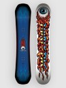 thirtytwo Cold World 2027 Snowboard