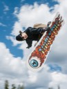thirtytwo Cold World 2027 Snowboard