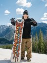 thirtytwo Cold World 2027 Snowboard