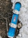 thirtytwo Cold World 2027 Snowboard