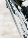 thirtytwo Middle Earth Pro 2027 Snowboard