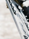thirtytwo Middle Earth Pro 2027 Snowboard