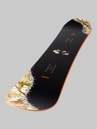thirtytwo T32M Youth 2027 Kids Snowboard