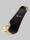 thirtytwo T32M Youth 2027 Kids Snowboard