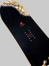 thirtytwo T32M Youth 2027 Kids Snowboard
