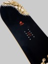 thirtytwo T32M Youth 2027 Kids Snowboard