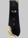thirtytwo T32M Youth 2027 Kids Snowboard