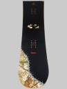 thirtytwo T32M Youth 2027 Kids Snowboard