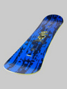 thirtytwo Thrill Pill 2027 Snowboard