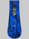 thirtytwo Thrill Pill 2027 Snowboard