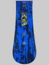 thirtytwo Thrill Pill 2027 Snowboard