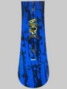thirtytwo Thrill Pill 2027 Snowboard