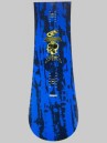 thirtytwo Thrill Pill 2027 Snowboard