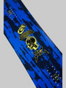 thirtytwo Thrill Pill 2027 Snowboard