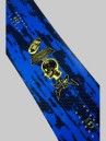 thirtytwo Thrill Pill 2027 Snowboard