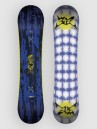 thirtytwo Thrill Pill 2027 Snowboard