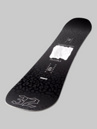 thirtytwo Crucible 2027 Snowboard