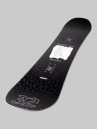 thirtytwo Crucible 2027 Snowboard