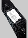 thirtytwo Crucible 2027 Snowboard