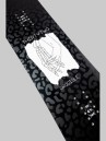 thirtytwo Crucible 2027 Snowboard