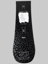 thirtytwo Crucible 2027 Snowboard