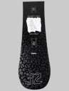 thirtytwo Crucible 2027 Snowboard
