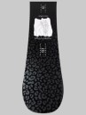 thirtytwo Crucible 2027 Snowboard
