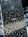 thirtytwo Crucible 2027 Snowboard