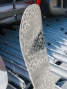 thirtytwo Crucible 2027 Snowboard